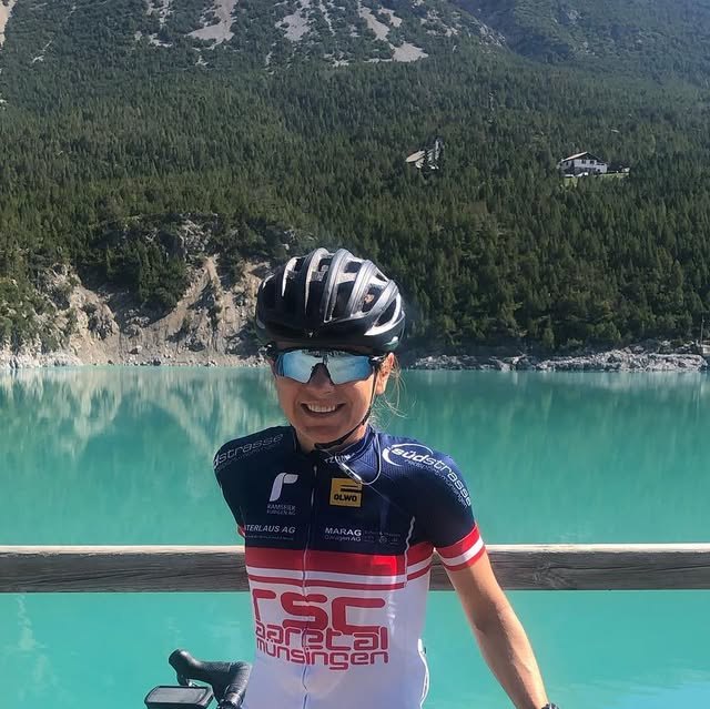 Livigno i Stelvio – zdjęcie 3 z 7