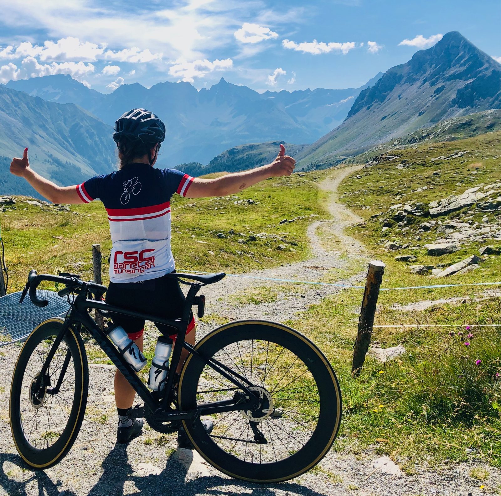 Livigno i Stelvio – zdjęcie 7 z 7
