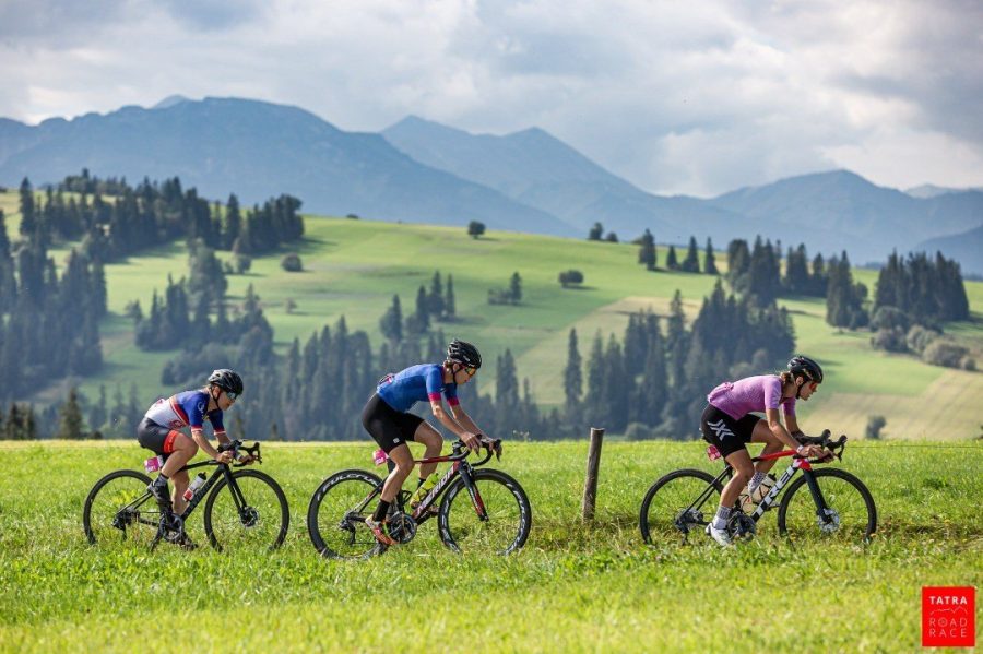 Tatra Road Race 2020 – zdjęcie 3 z 3