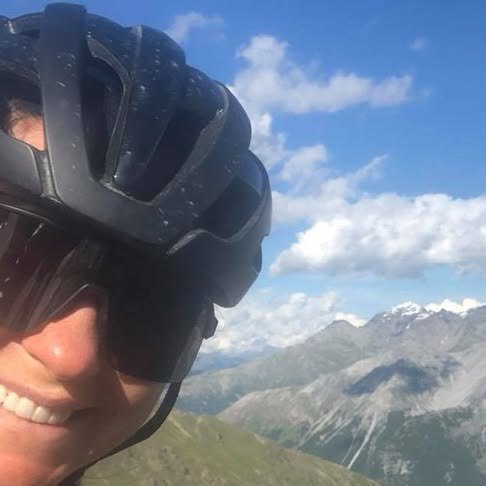 Stelvio, Mortirolo i Gavia – zdjęcie 2 z 8