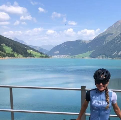 Stelvio, Mortirolo i Gavia – zdjęcie 7 z 8