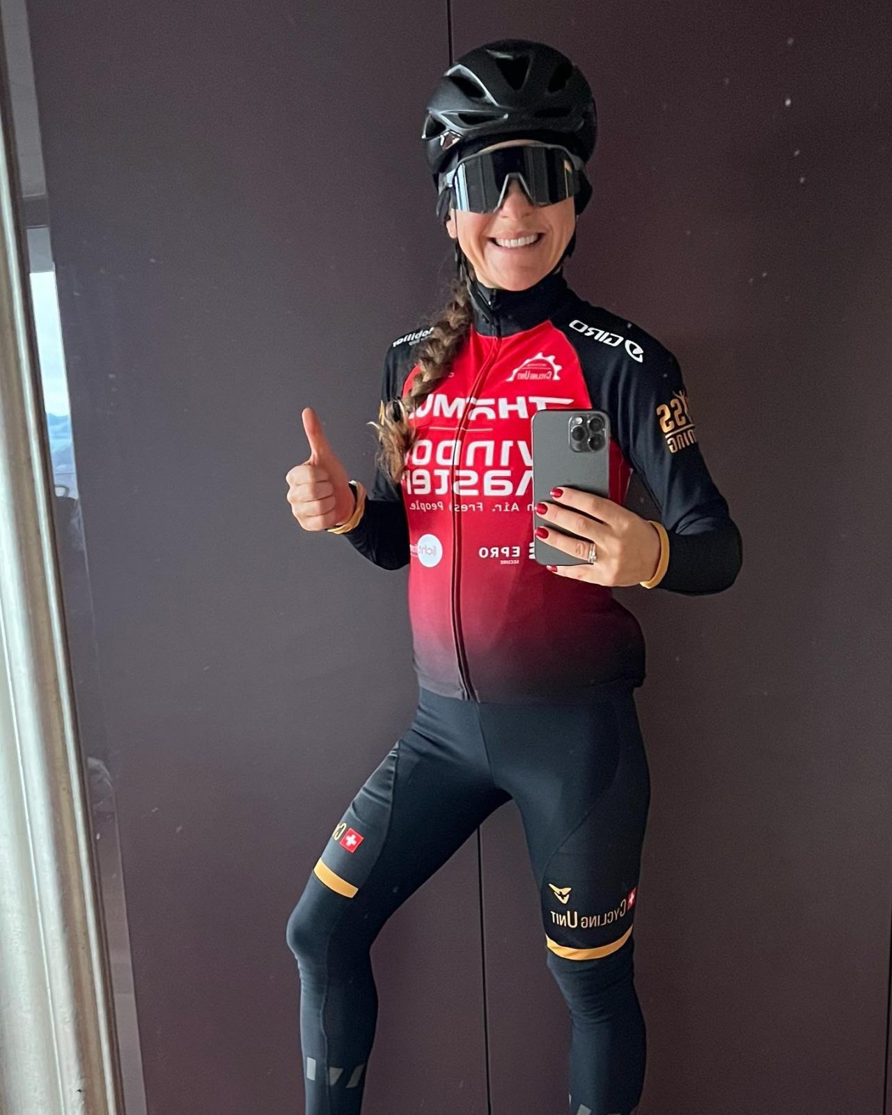 Gran Canaria – zdjęcie 1 z 3