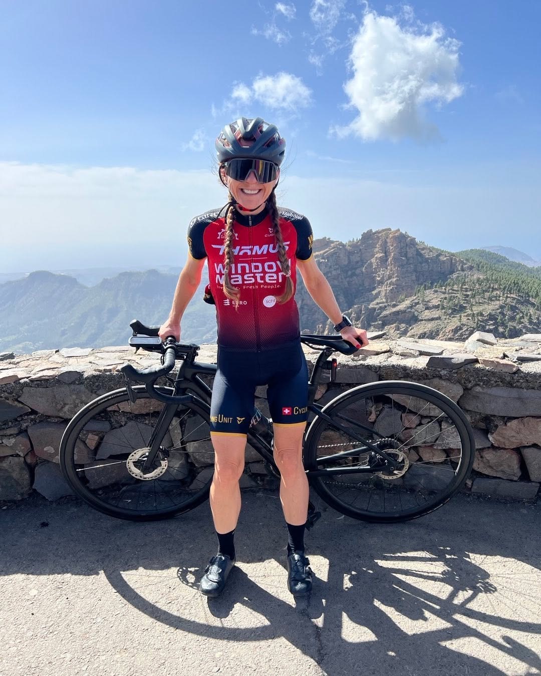 Gran Canaria – zdjęcie 2 z 3