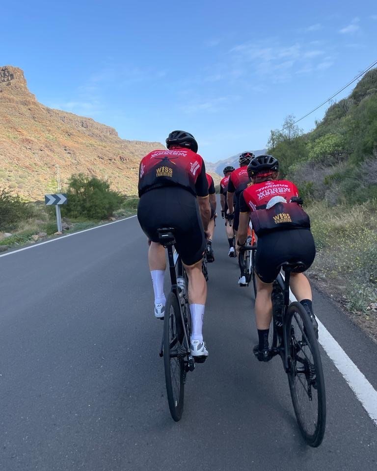 Gran Canaria – zdjęcie 3 z 3