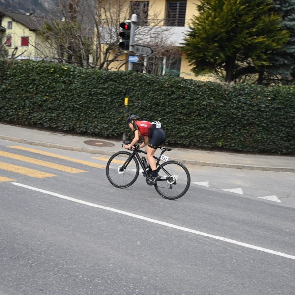 GP Ticino 2023 – zdjęcie 1 z 1