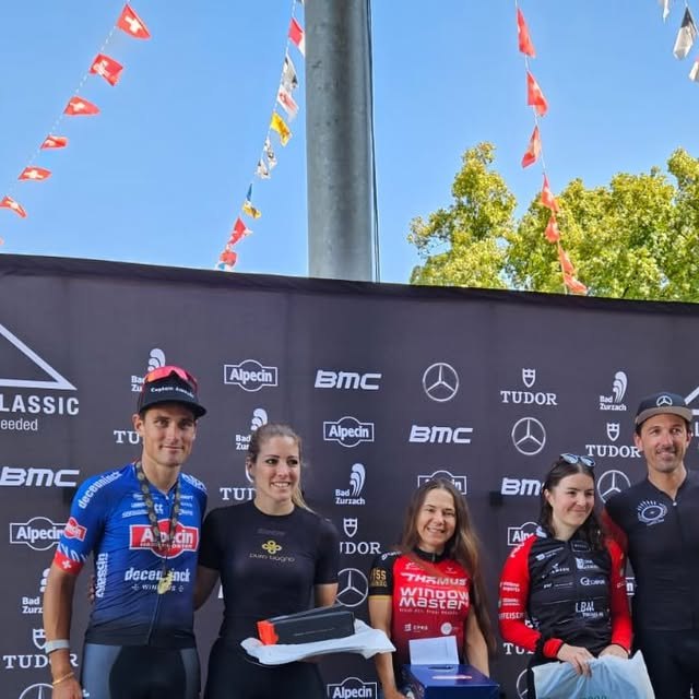 Dillier Classic 2023 – zdjęcie 4 z 4