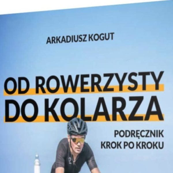 Dla zaczynających – zdjęcie 1 z 1