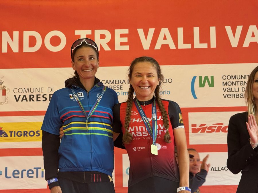 Varese 2024 – zdjęcie 3 z 3