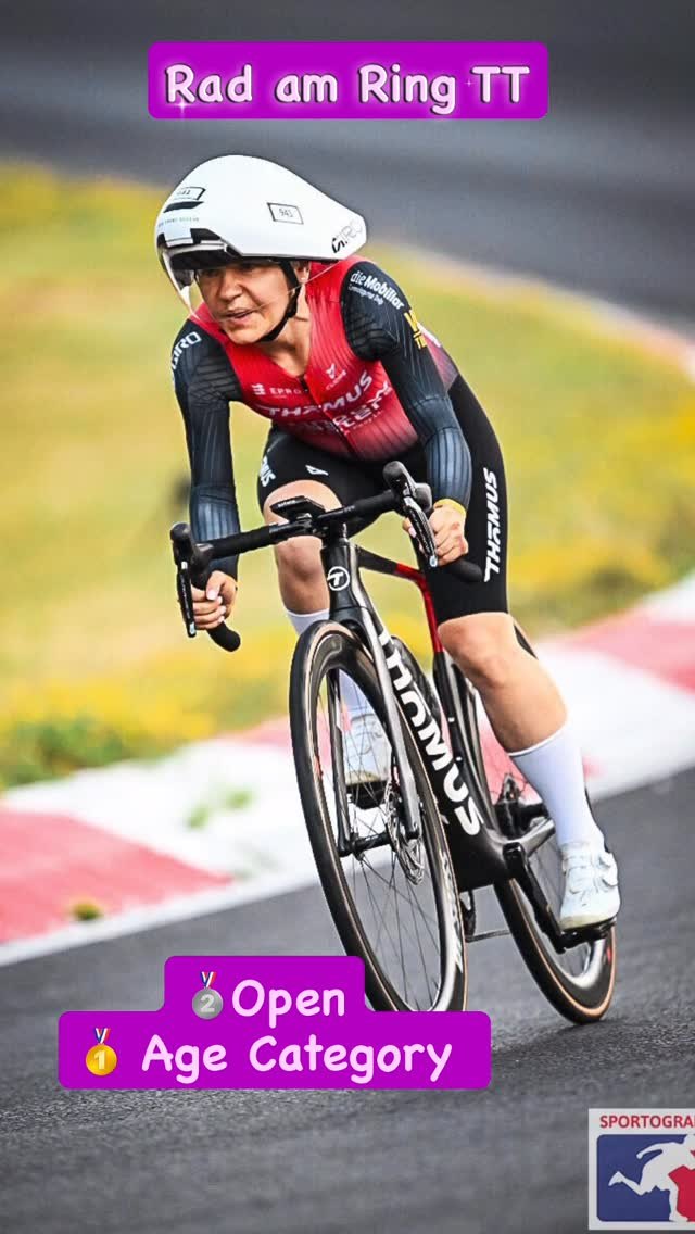 Rad am Ring 2025 – zdjęcie 19 z 20