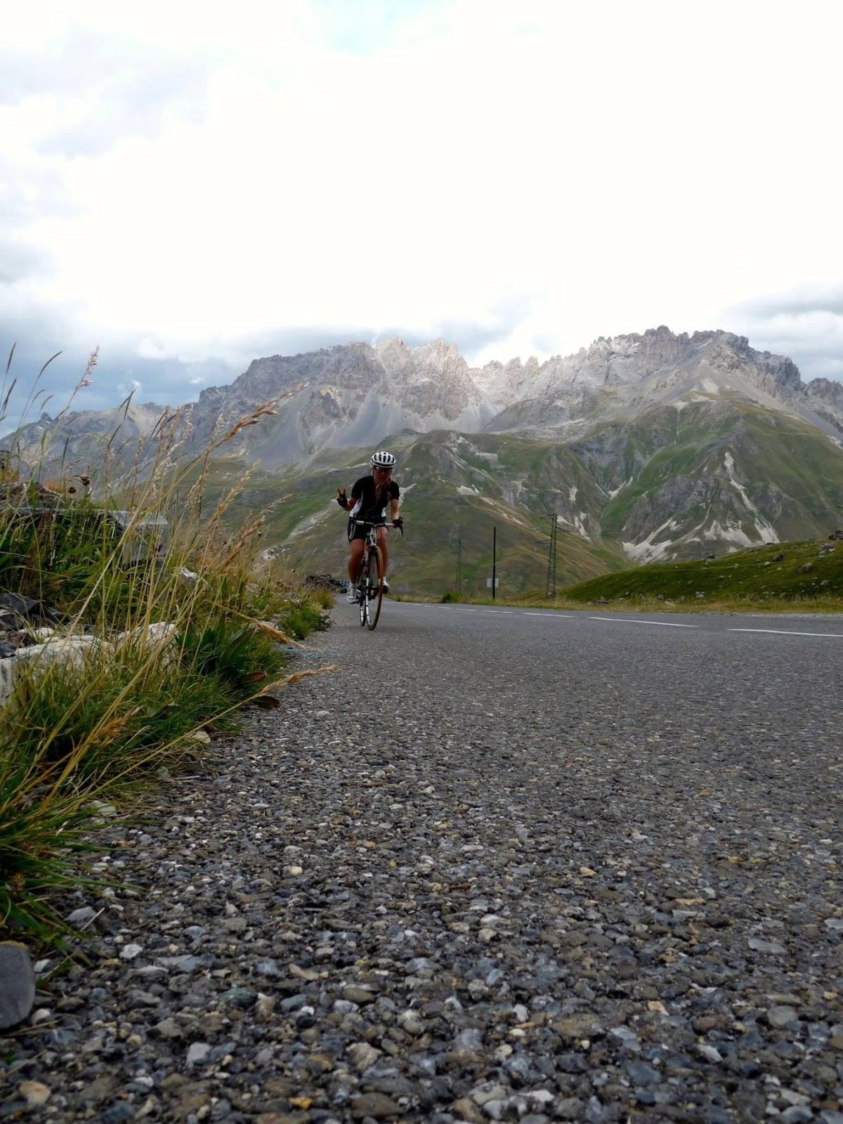 Francja, lipiec 2015 – zdjęcie 22 z 42