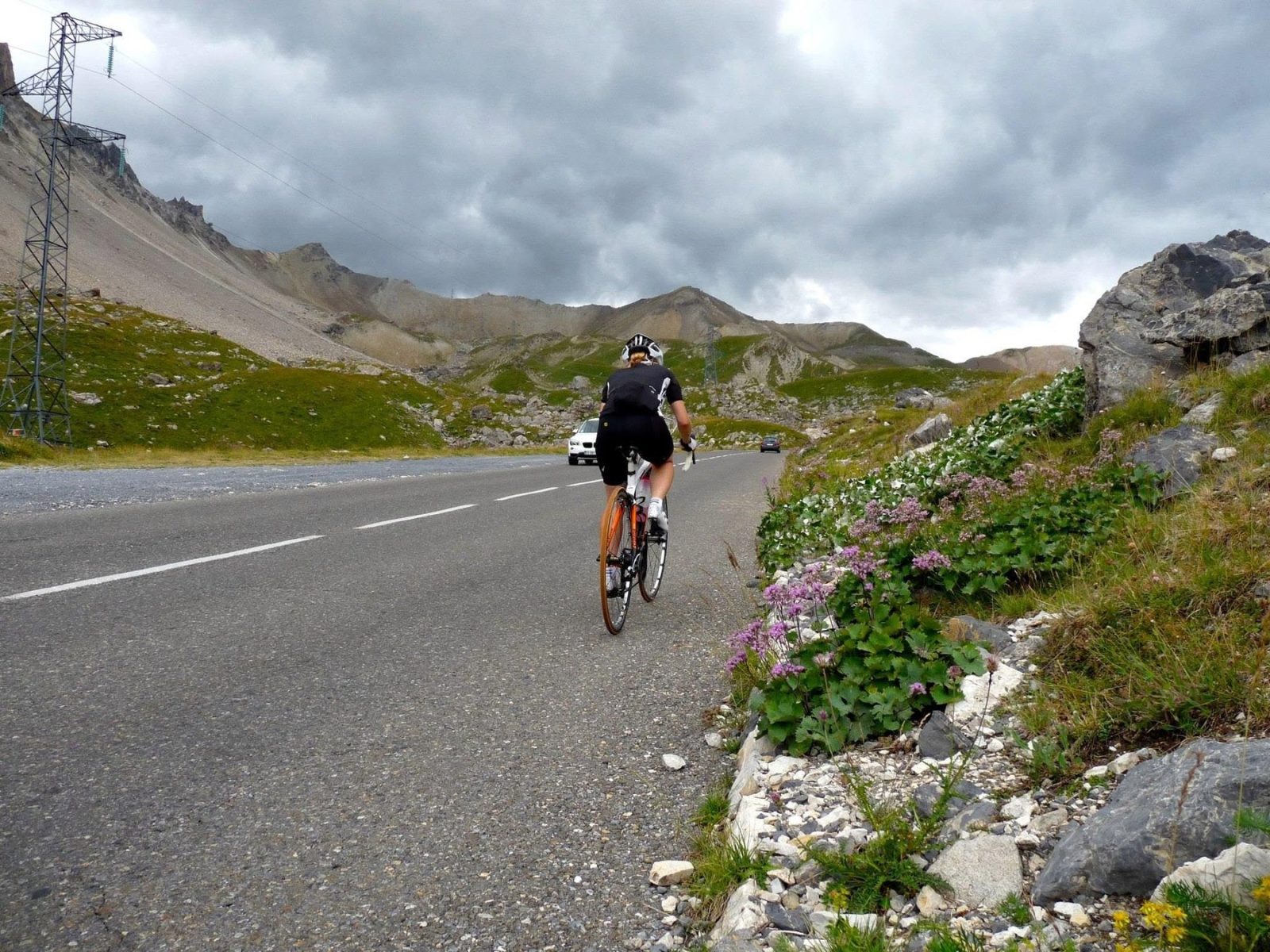 Francja, lipiec 2015 – zdjęcie 23 z 42