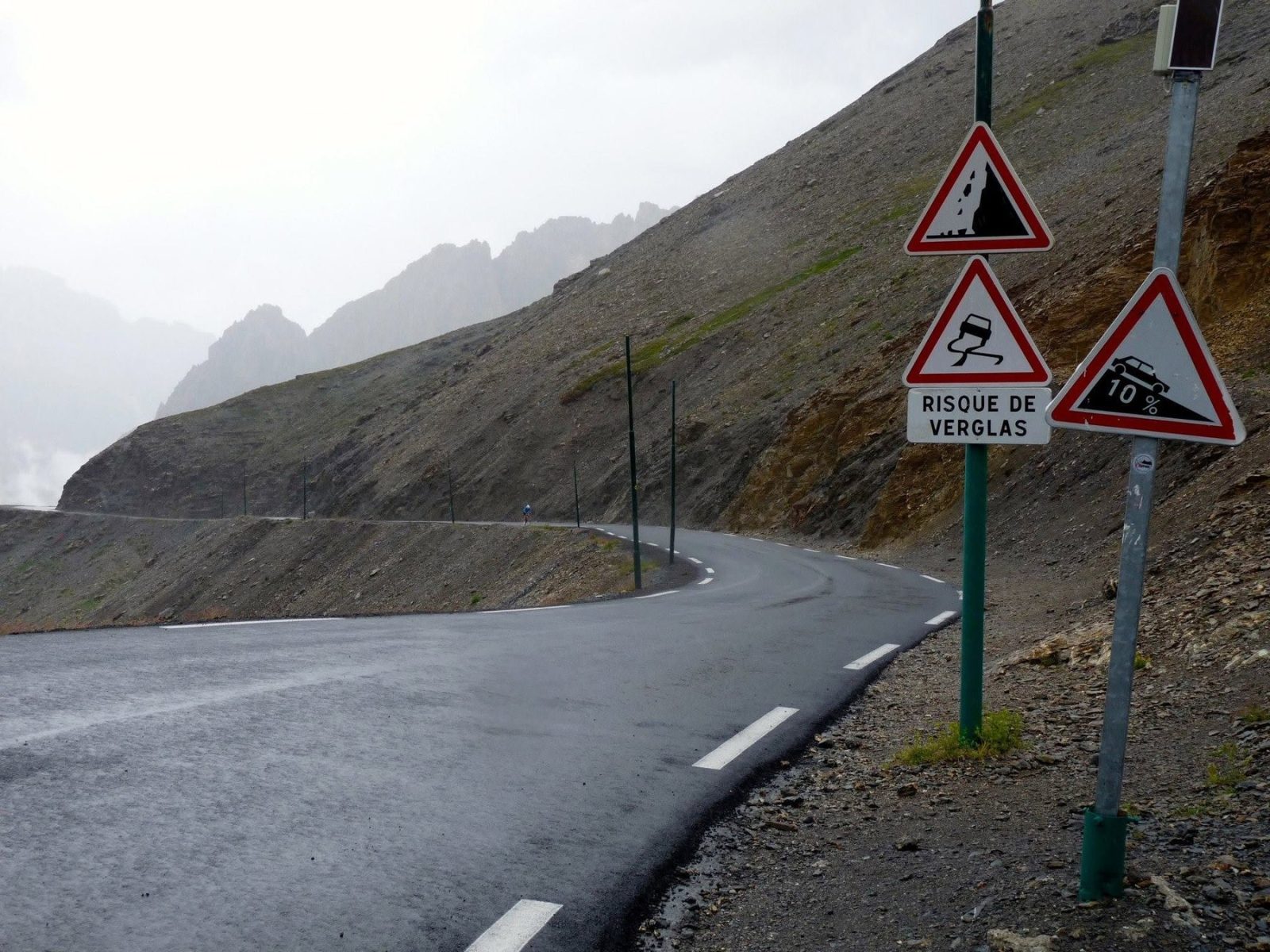 Francja, lipiec 2015 – zdjęcie 24 z 42