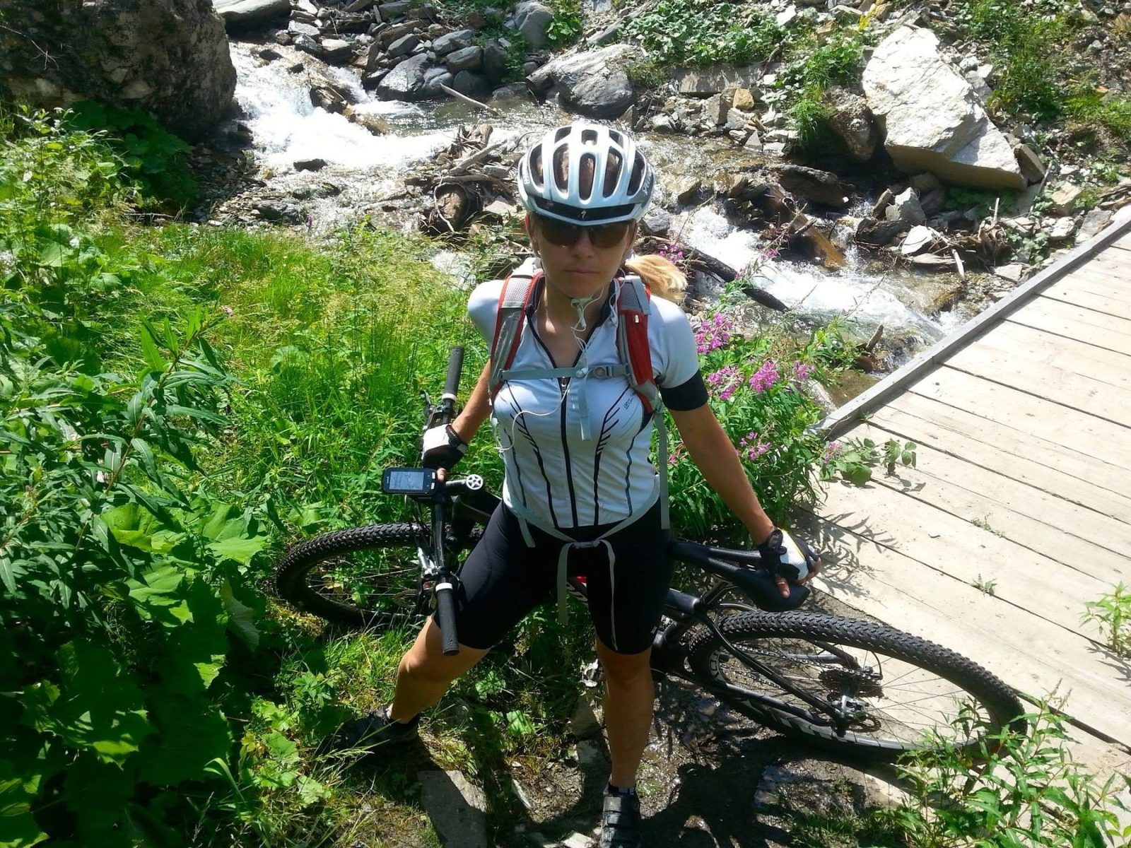 Wycieczki rowerowe 2015 – zdjęcie 24 z 60