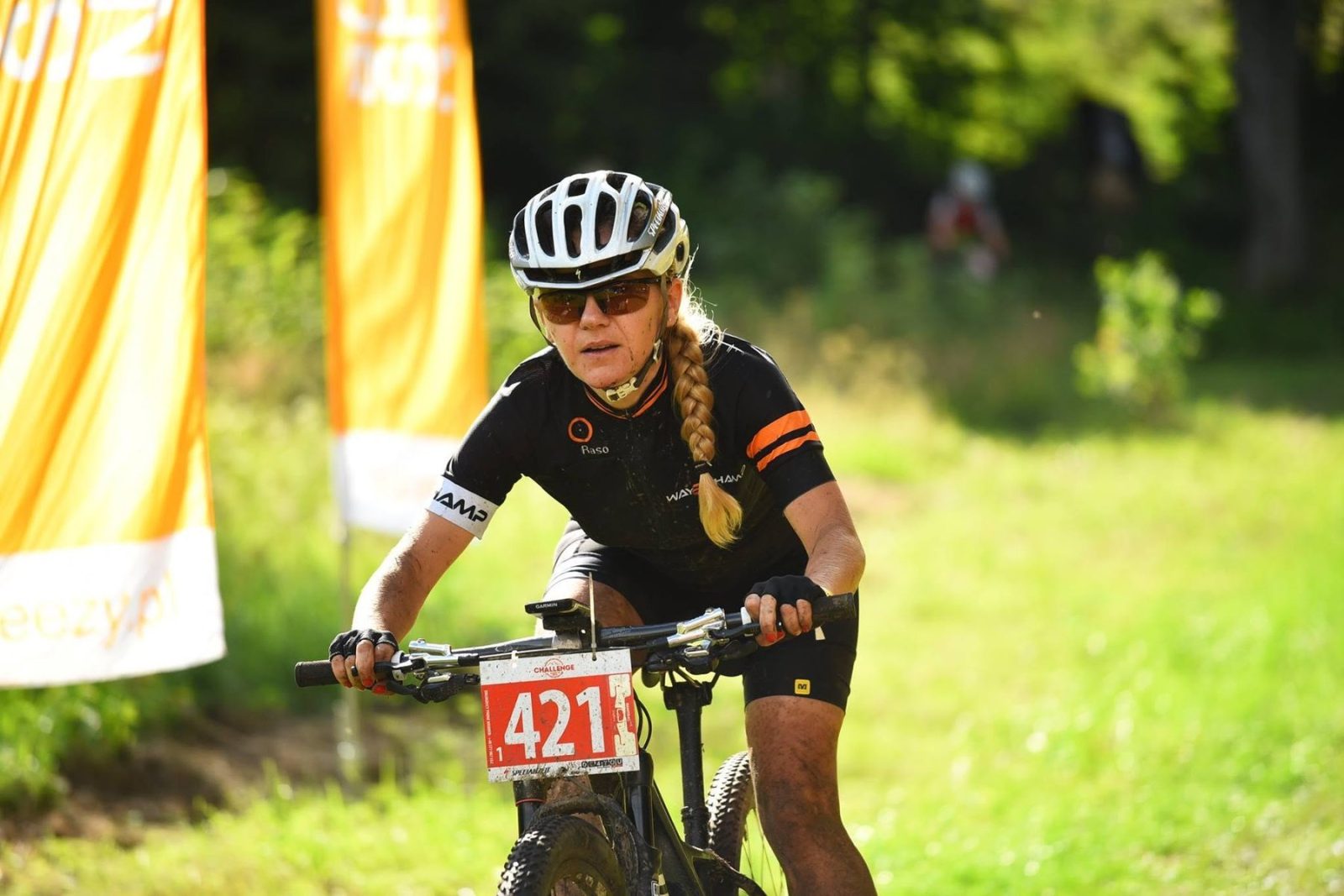 Sudety MTB Challenge 2016 – zdjęcie 27 z 27