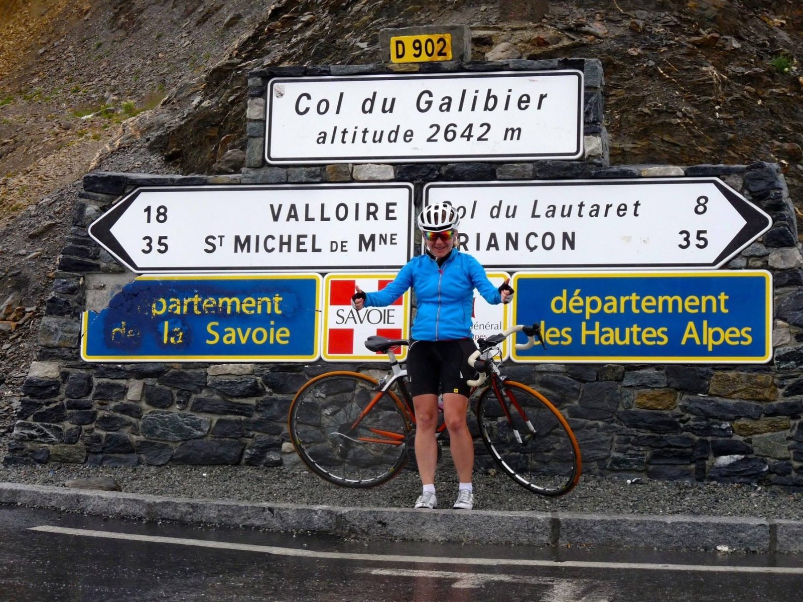 Francja, lipiec 2015 – zdjęcie 28 z 42