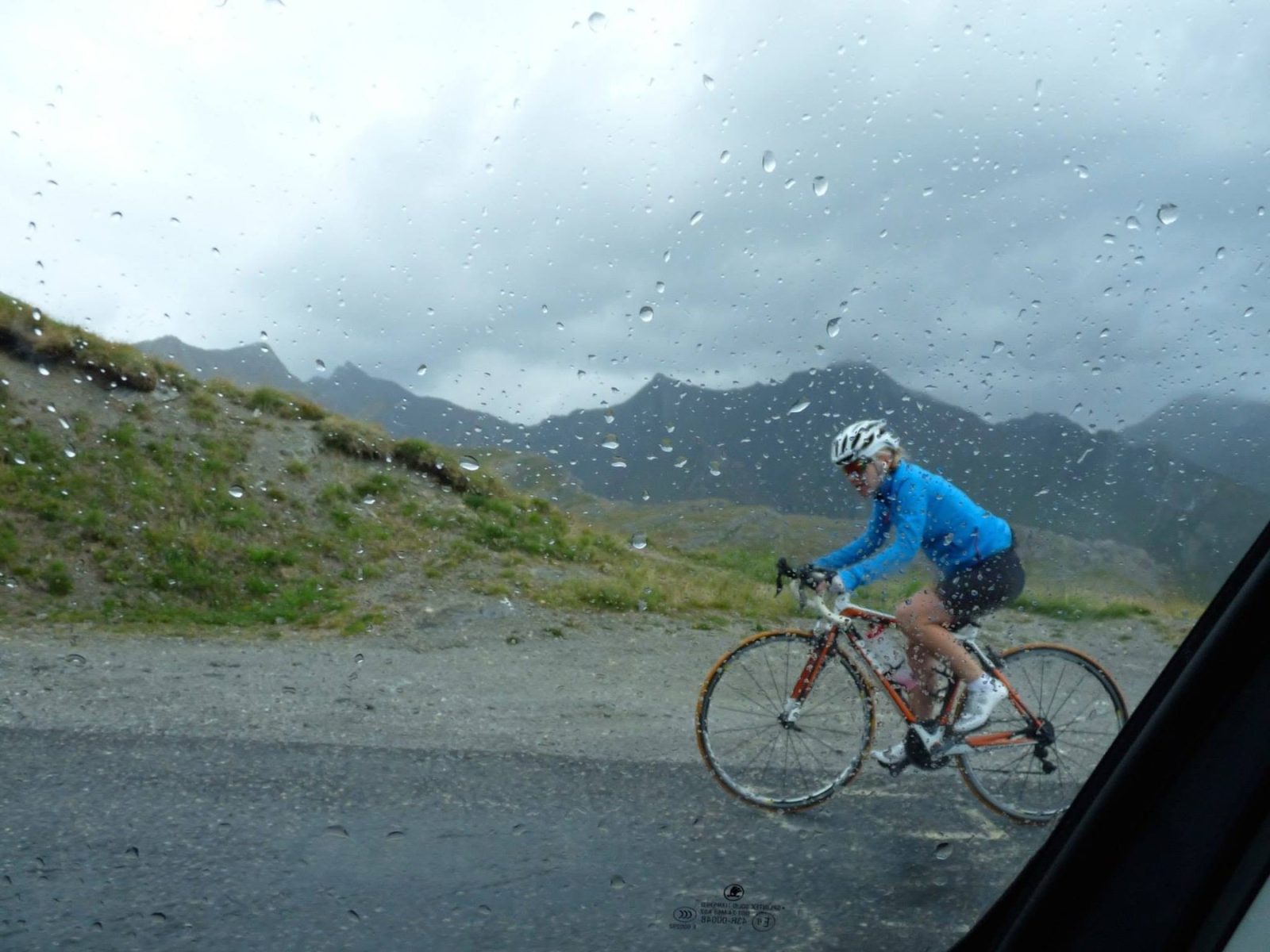 Francja, lipiec 2015 – zdjęcie 29 z 42