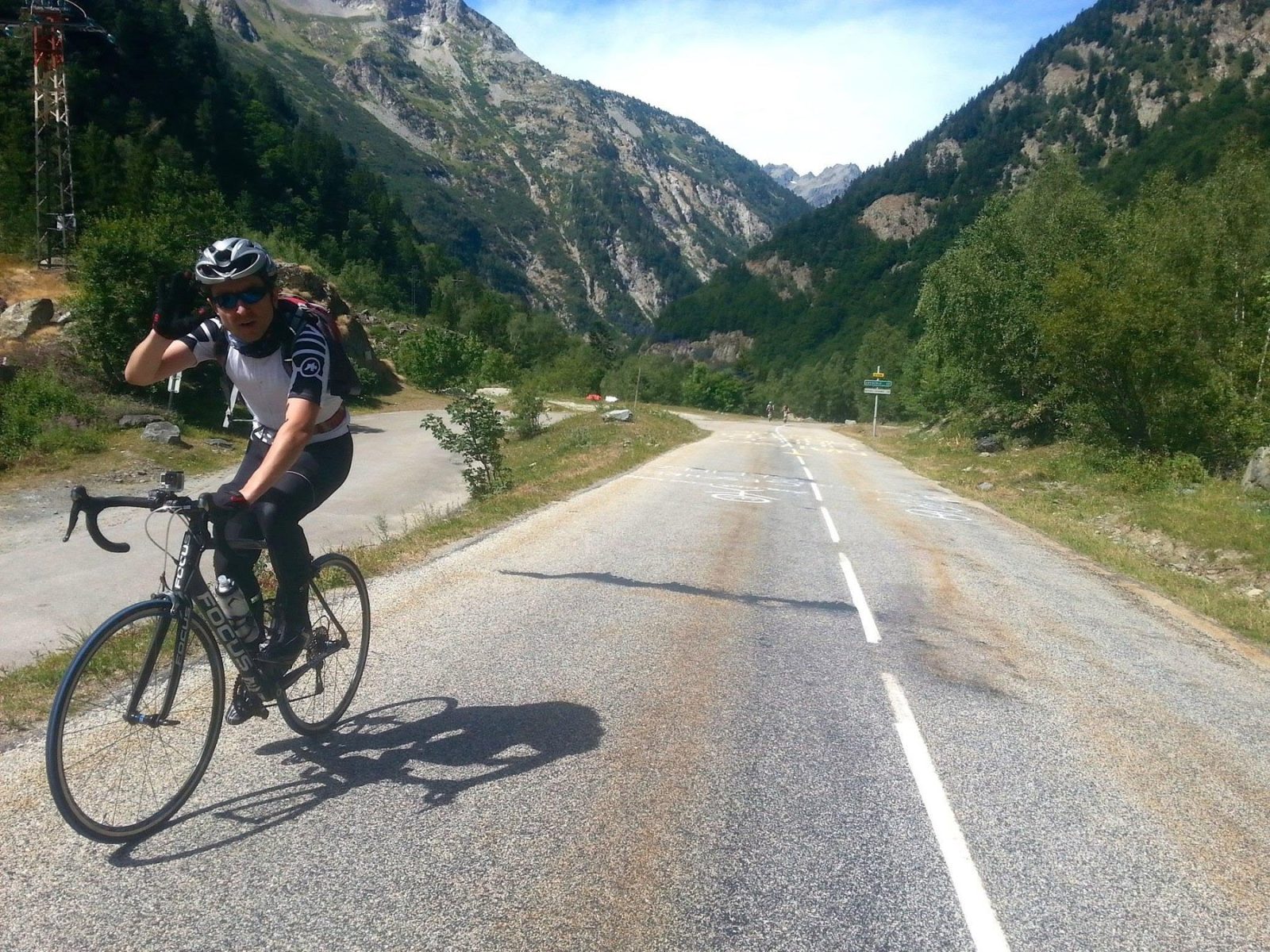 Francja, lipiec 2015 – zdjęcie 34 z 42
