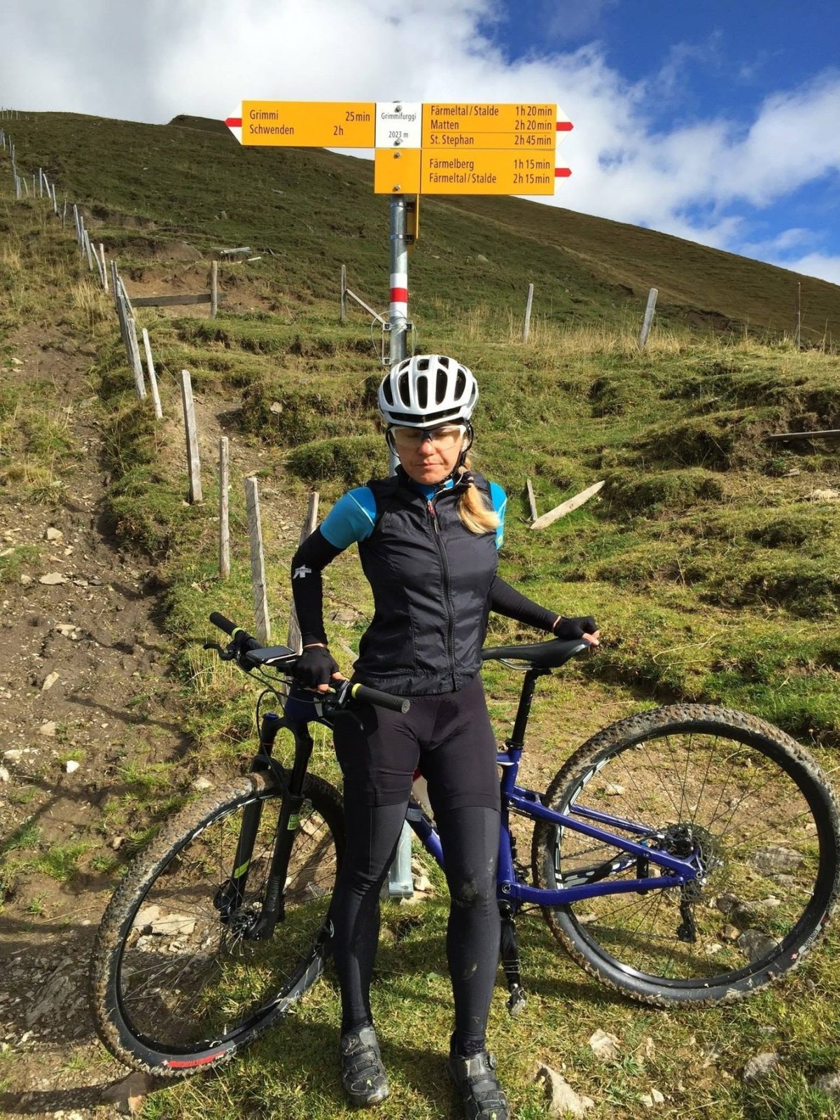Wycieczki rowerowe 2015 – zdjęcie 34 z 60