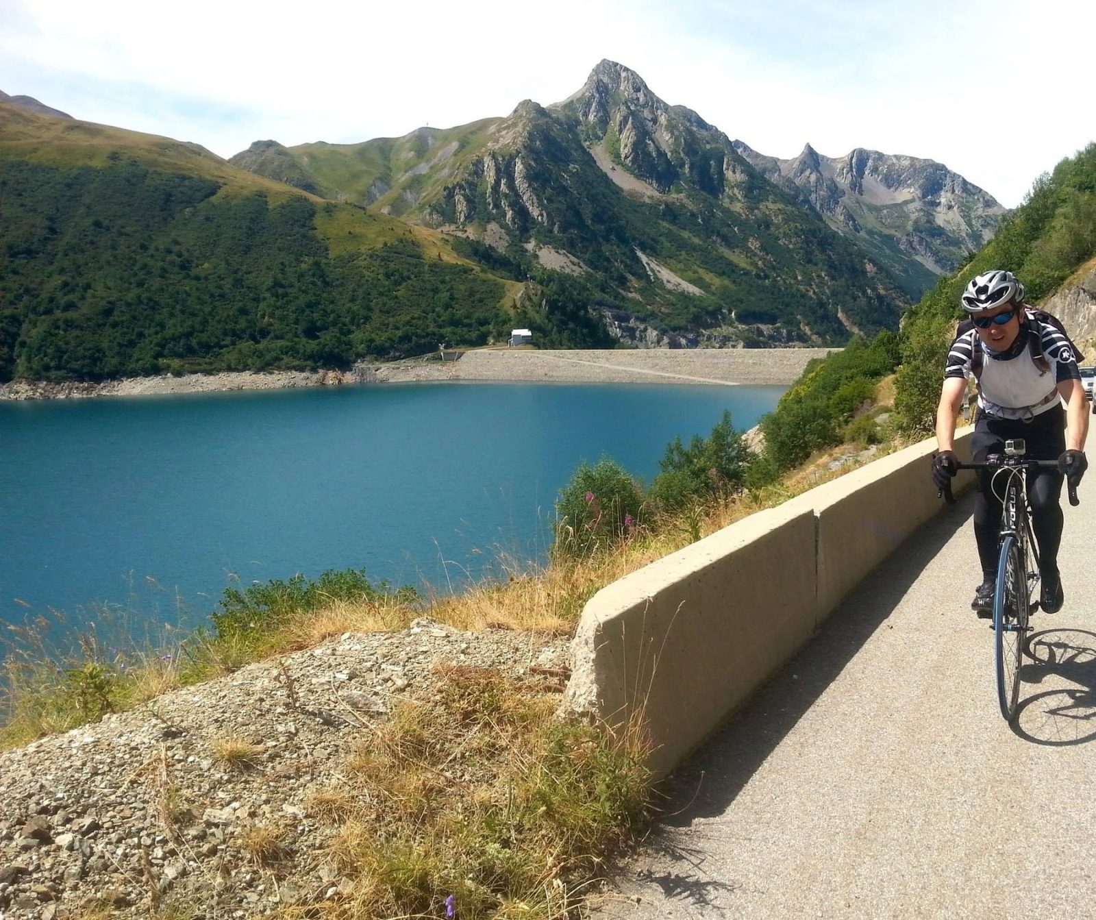 Francja, lipiec 2015 – zdjęcie 35 z 42