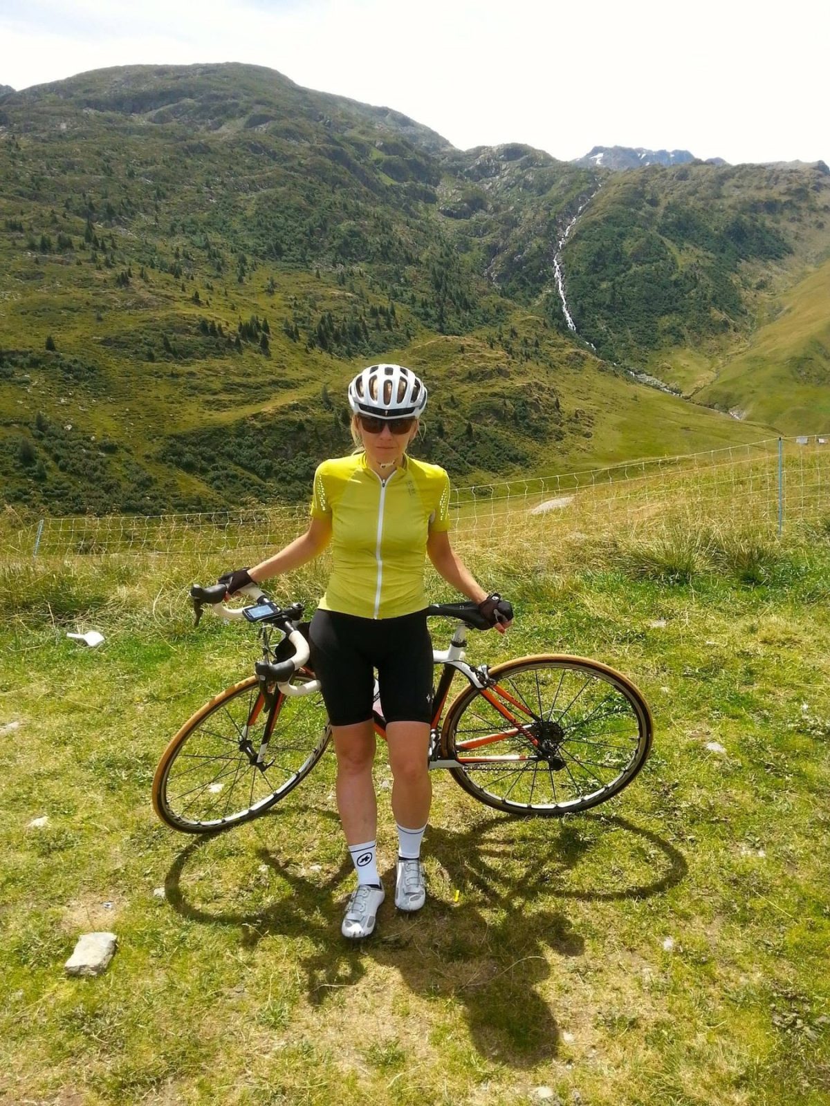 Francja, lipiec 2015 – zdjęcie 37 z 42
