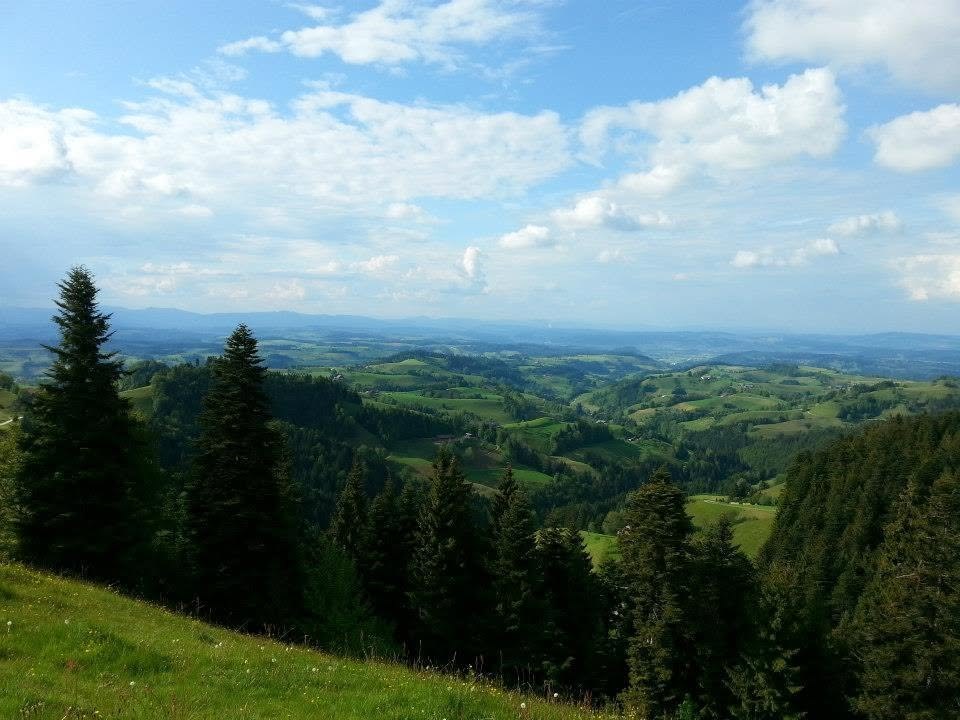 Przełęcze 2014 – zdjęcie 38 z 45