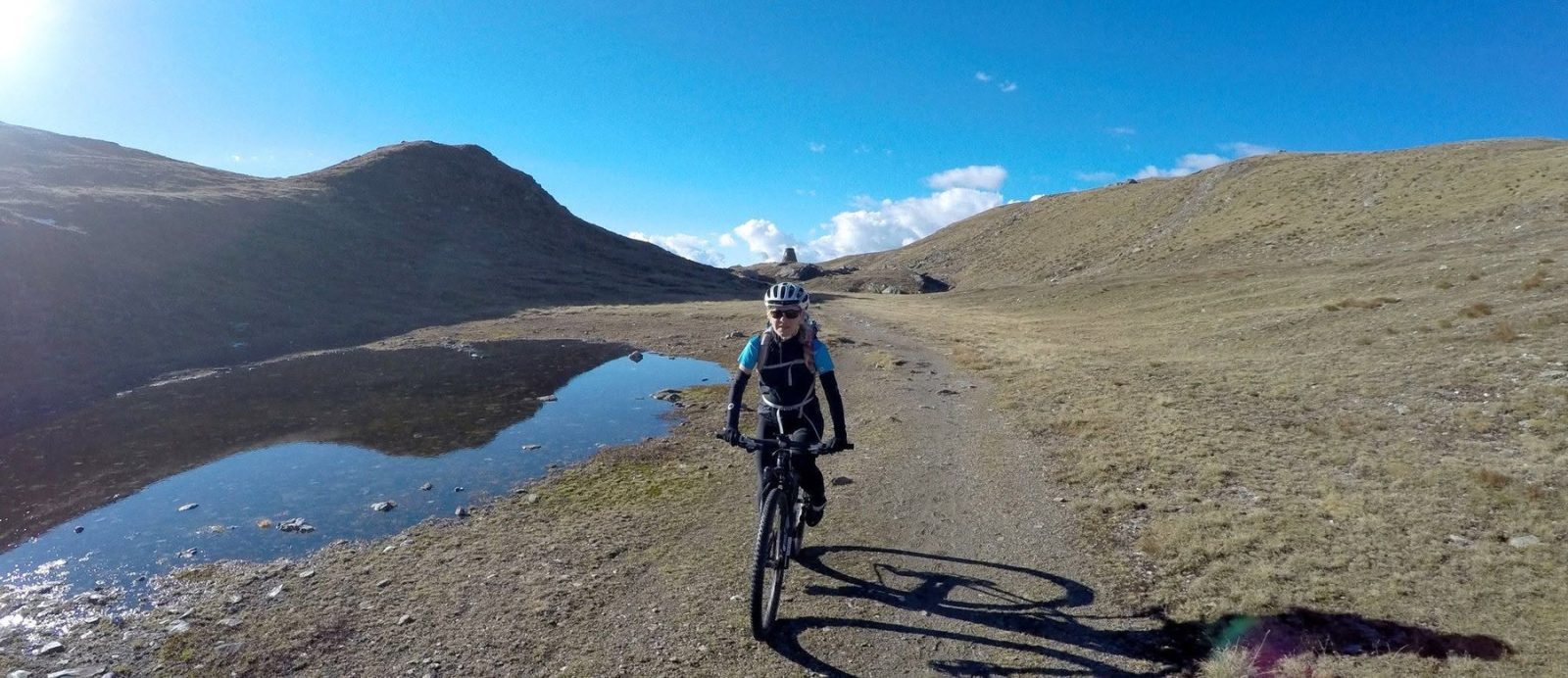 Wycieczki rowerowe 2015 – zdjęcie 46 z 60