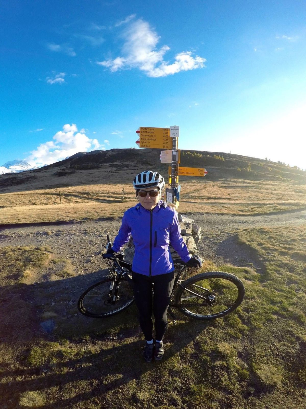 Wycieczki rowerowe 2015 – zdjęcie 47 z 60