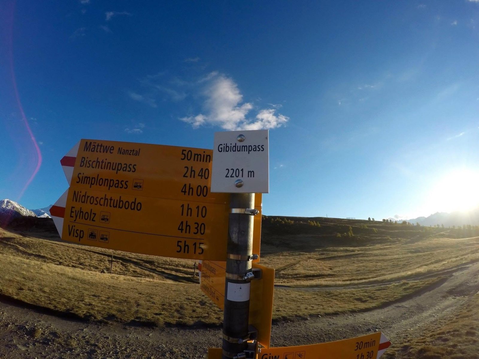 Wycieczki rowerowe 2015 – zdjęcie 48 z 60