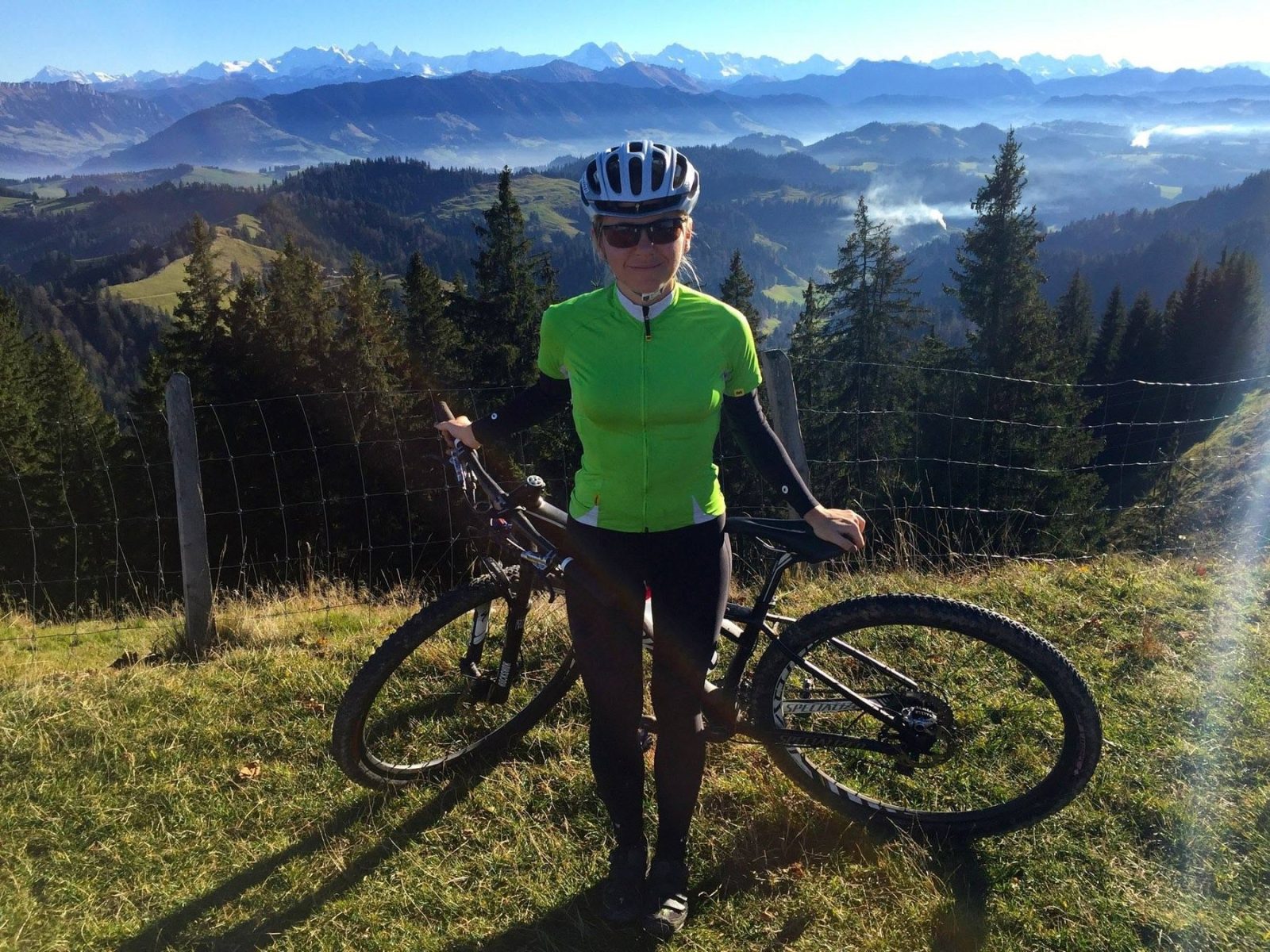 Wycieczki rowerowe 2015 – zdjęcie 51 z 60