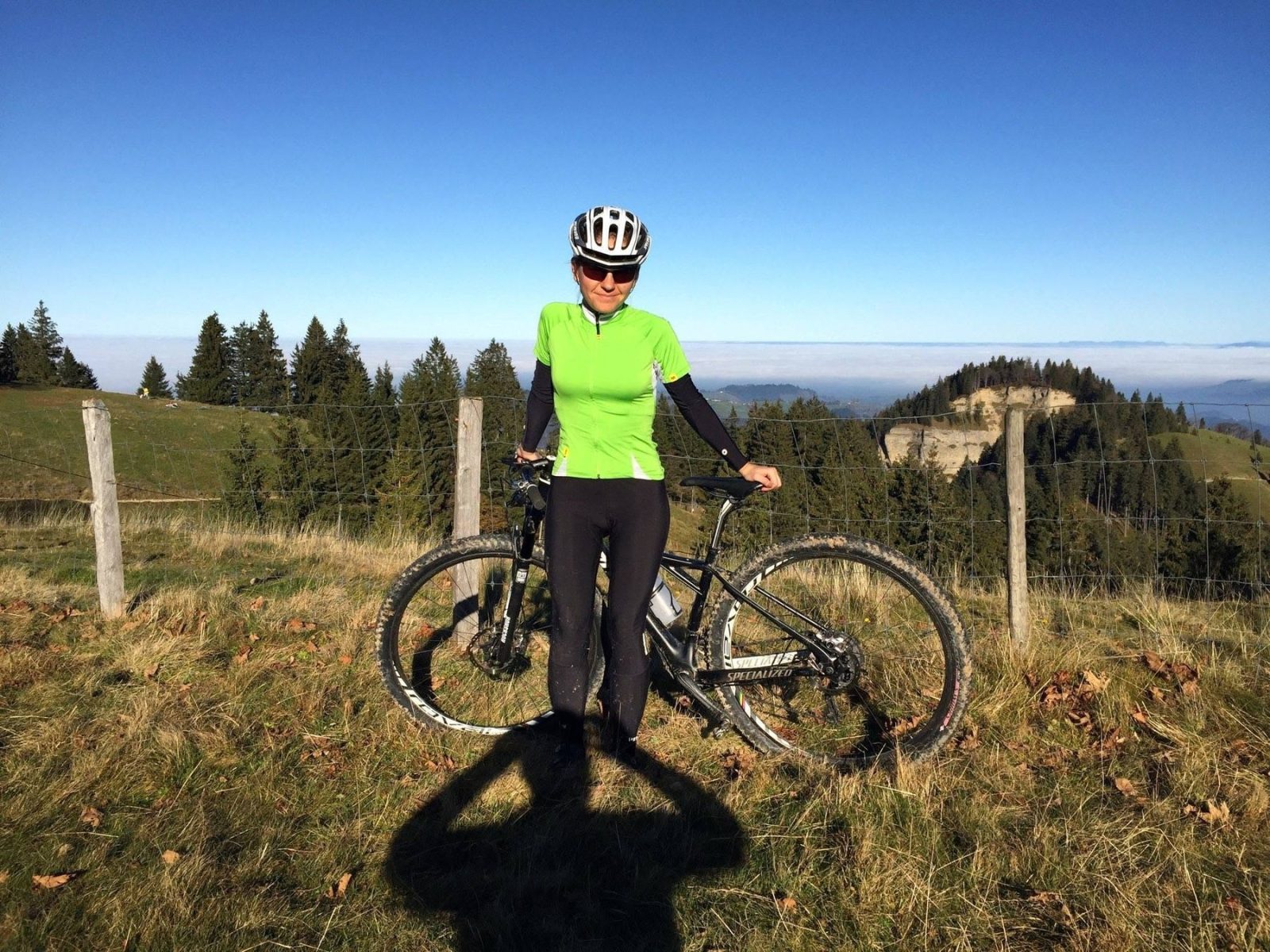 Wycieczki rowerowe 2015 – zdjęcie 52 z 60