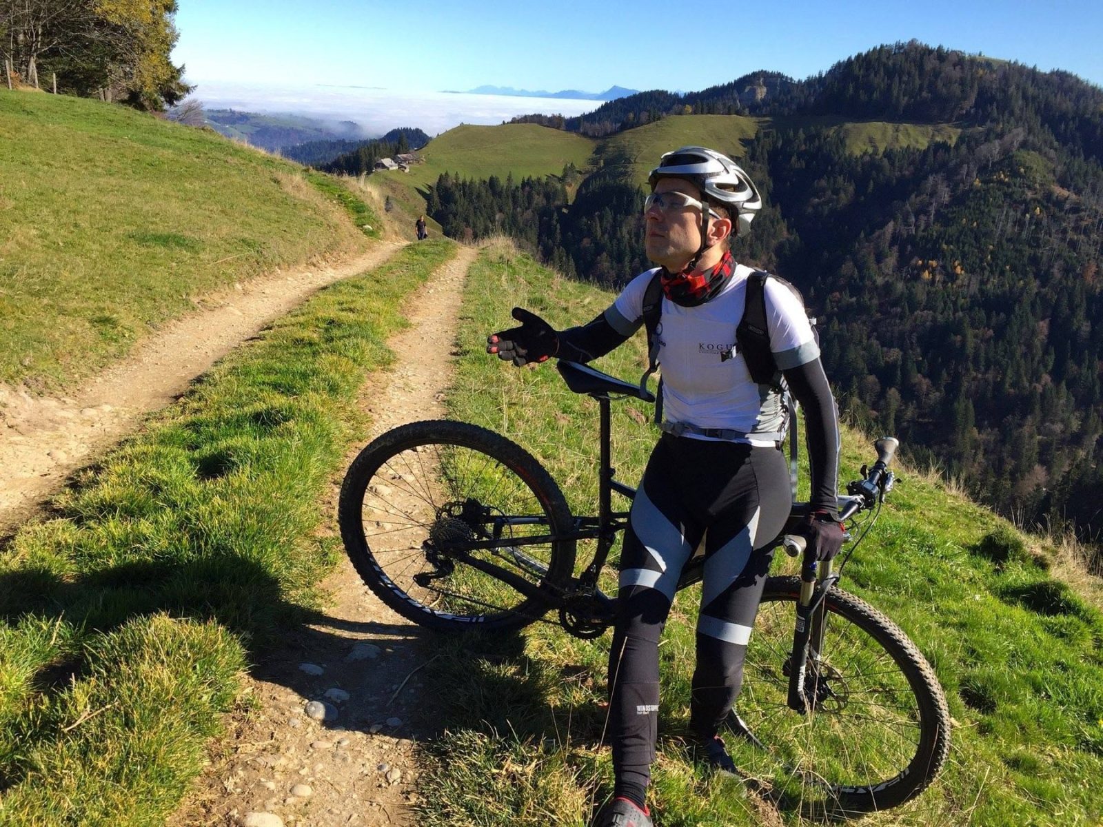 Wycieczki rowerowe 2015 – zdjęcie 54 z 60