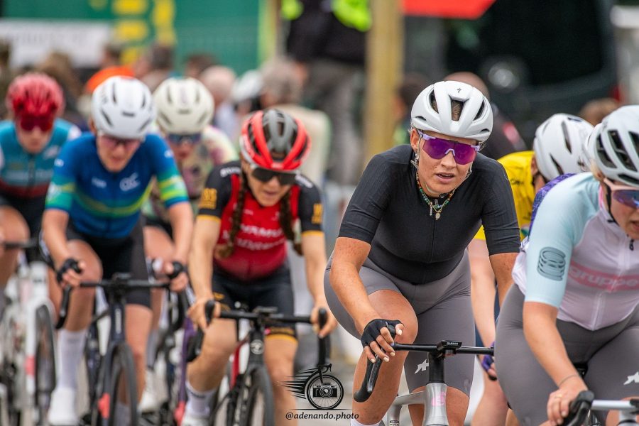 GP Gippingen 2026 – zdjęcie 2 z 4