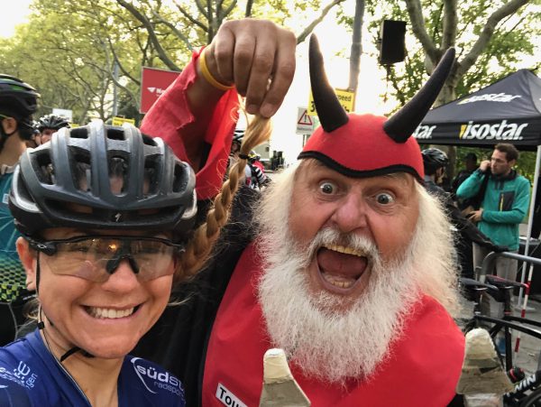 L’Étape Switzerland 2019 – zdjęcie 1 z 4