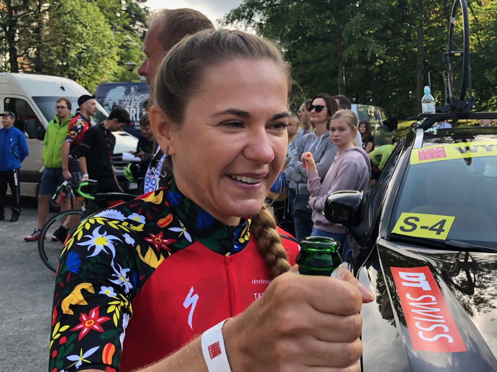 Tatra Road Race 2019 – zdjęcie 6 z 6