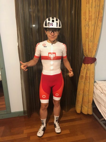 Varese 2018 – zdjęcie 1 z 5