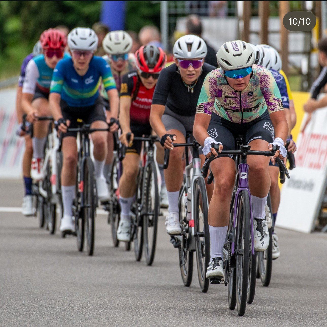 GP Gippingen 2026 – zdjęcie 4 z 4