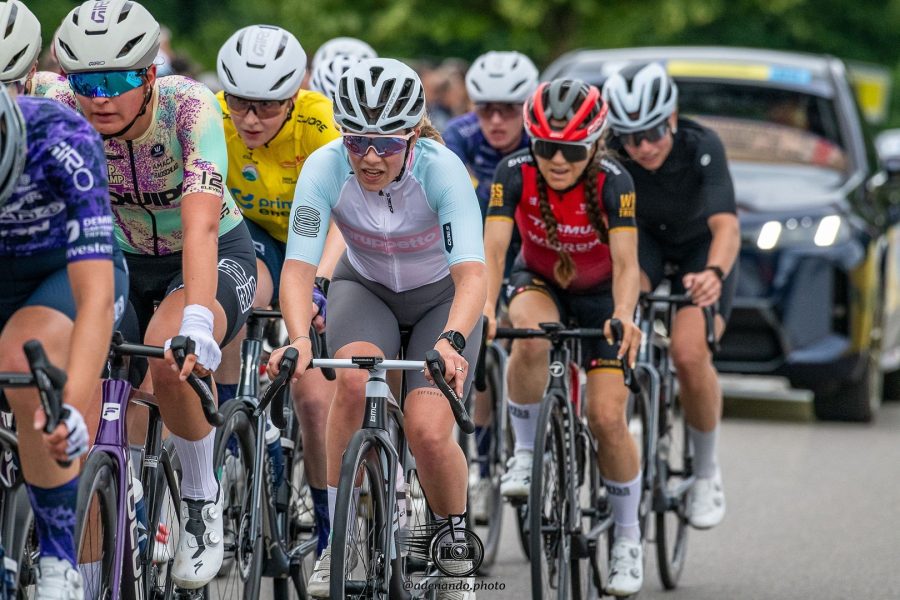 GP Gippingen 2026 – zdjęcie 3 z 4