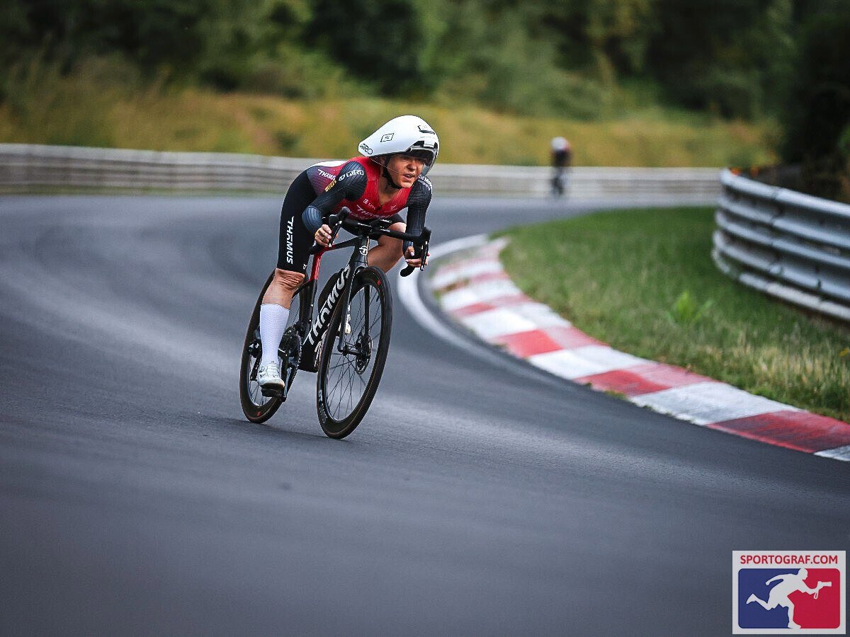 Rad am Ring 2025 – zdjęcie 15 z 20