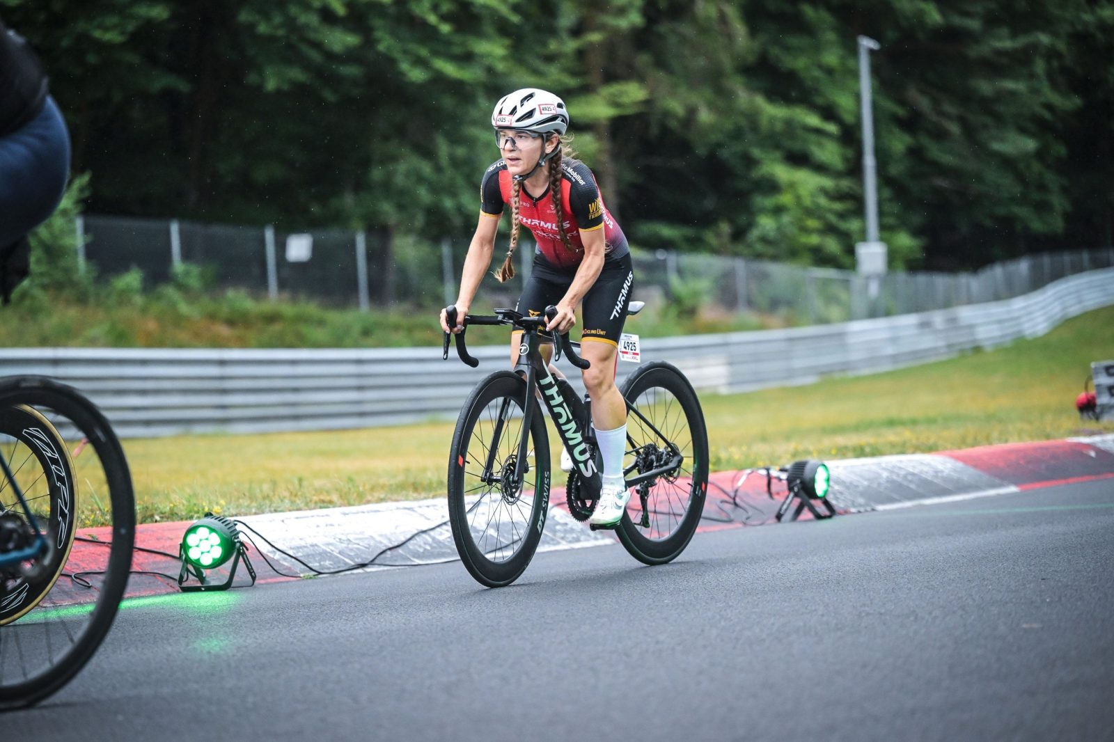 Rad am Ring 2025 – zdjęcie 13 z 20