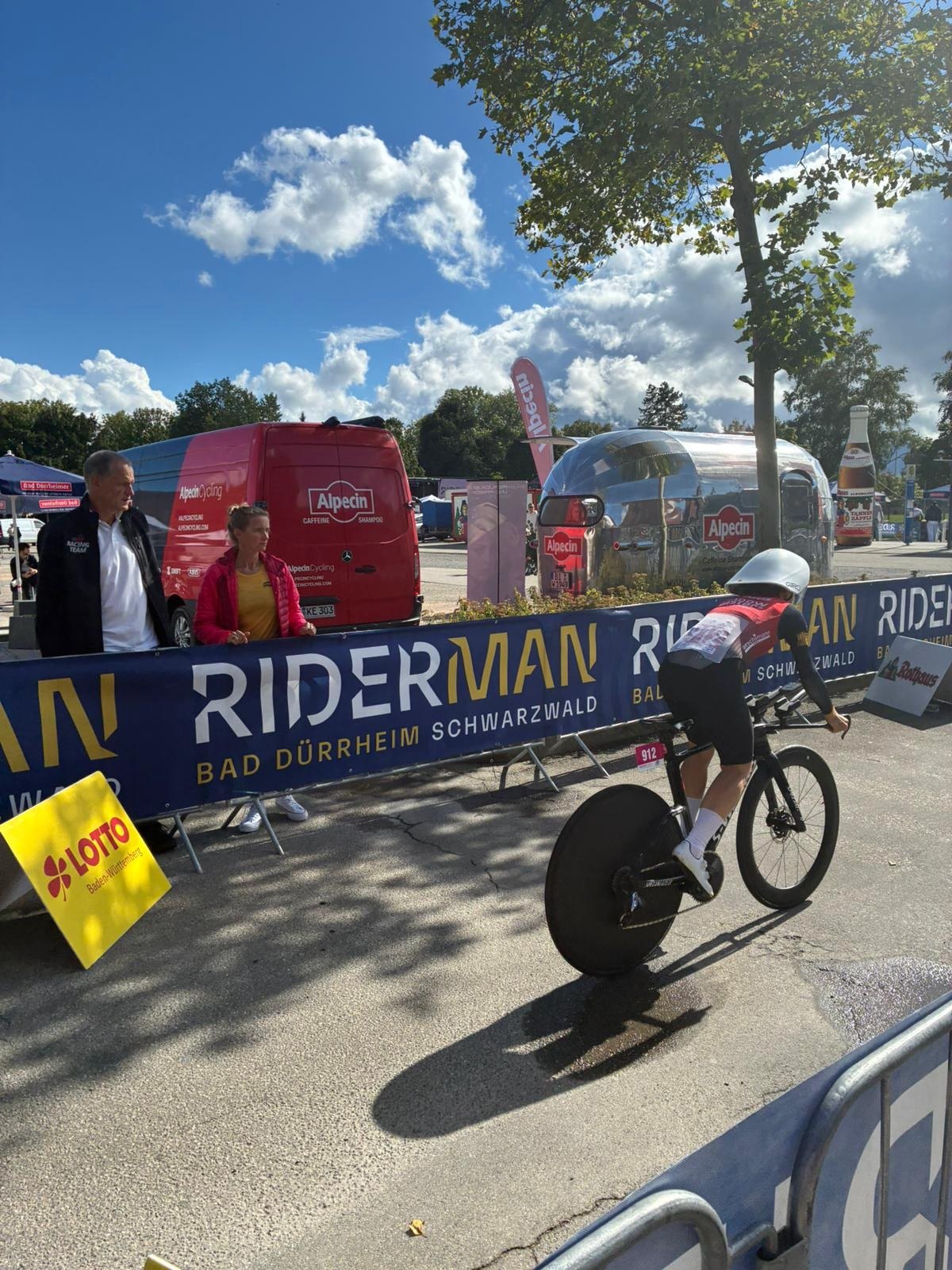 RiderMan 2025 – zdjęcie 4 z 7