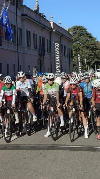 Varese 2025 – zdjęcie 1 z 4