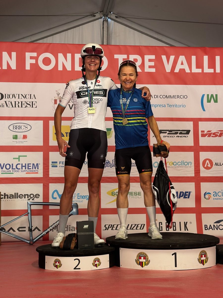 Varese 2025 – zdjęcie 4 z 4