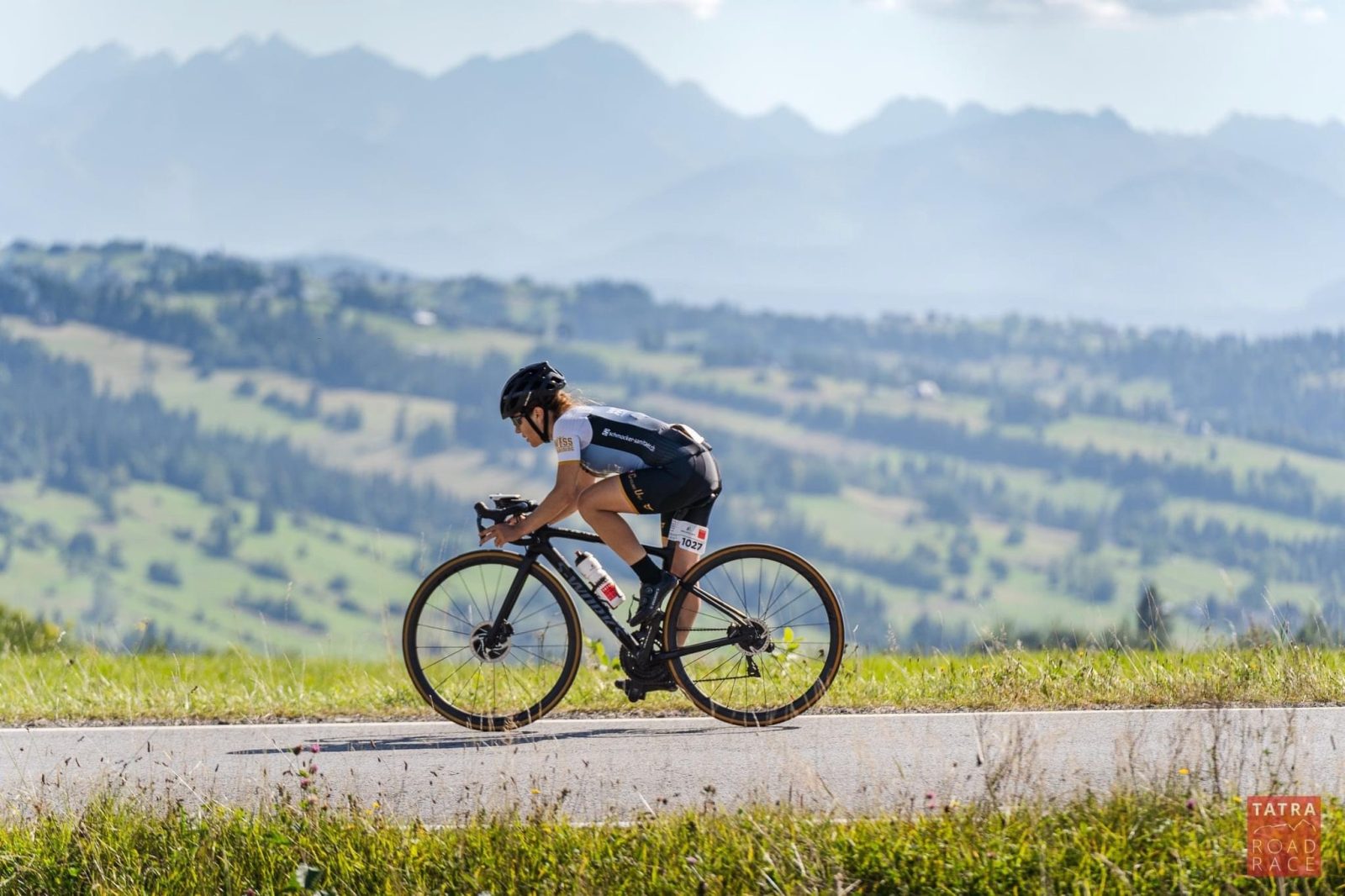 Tatra Road Race 2021 – zdjęcie 5 z 8