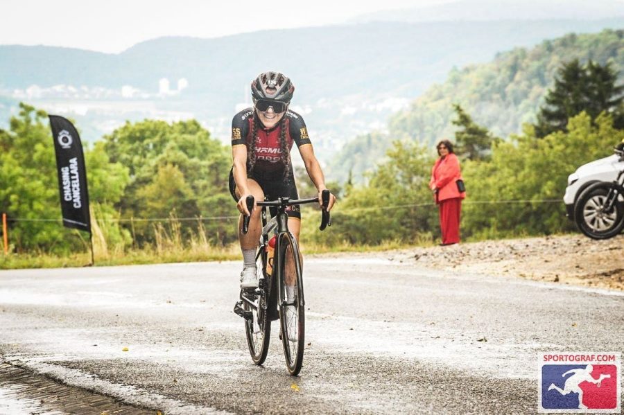 Dillier Classic 2023 – zdjęcie 2 z 4