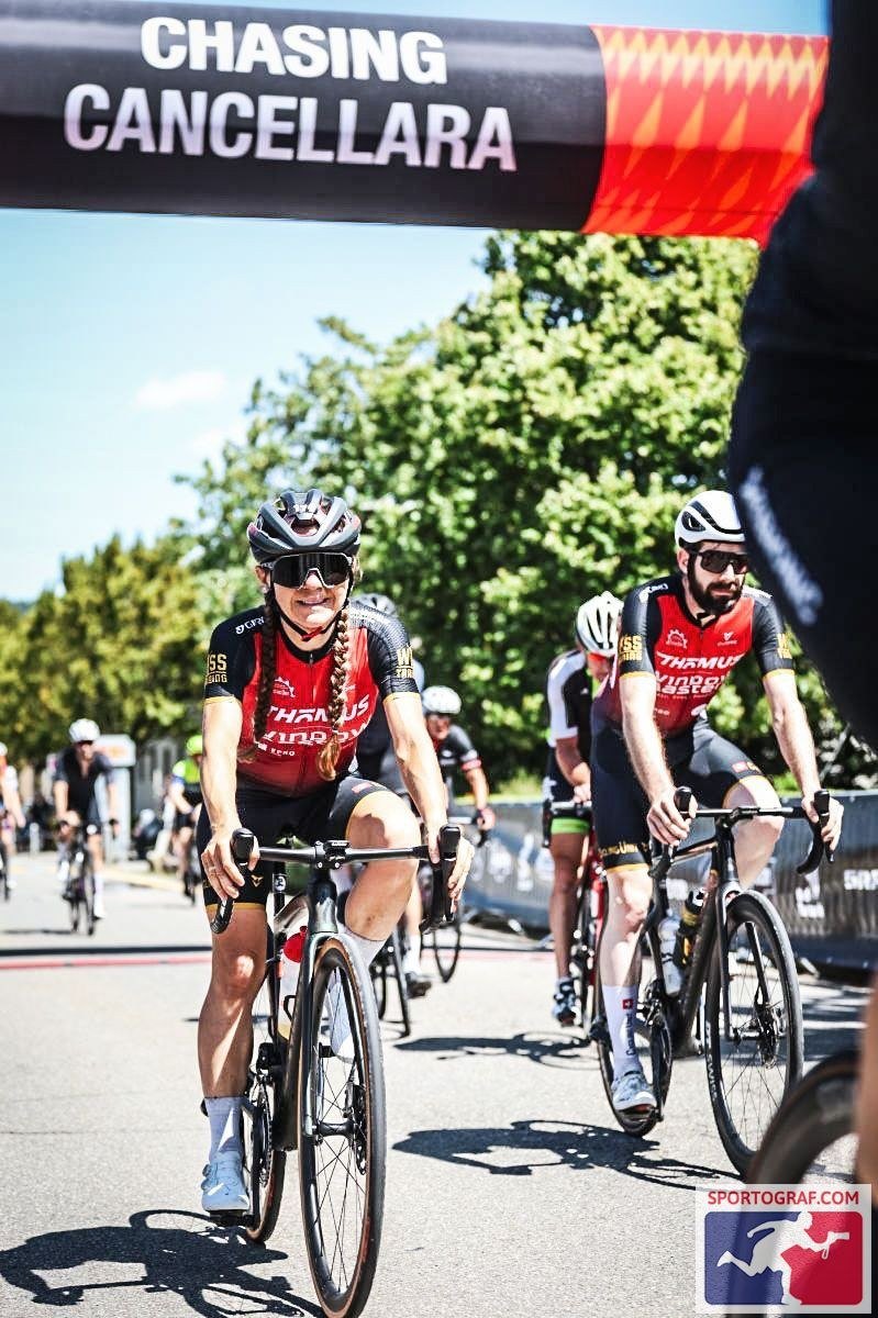 Dillier Classic 2023 – zdjęcie 1 z 4