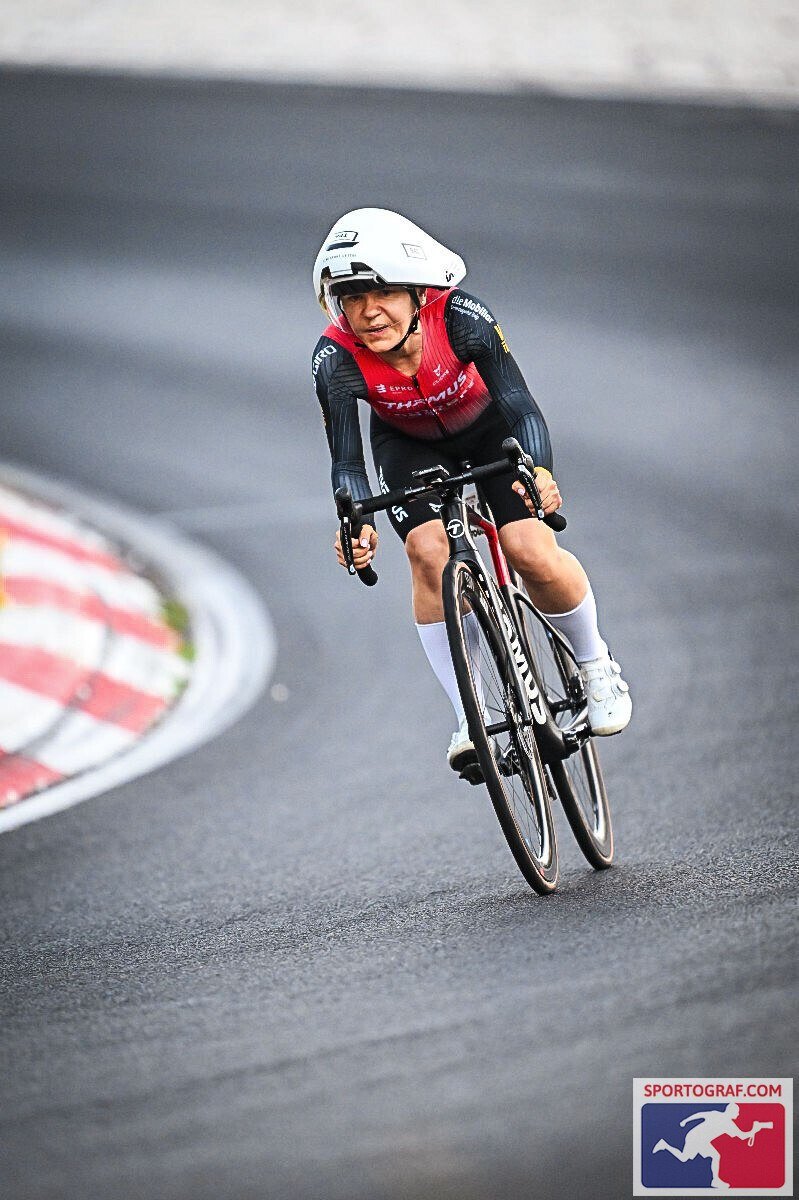 Rad am Ring 2025 – zdjęcie 2 z 20
