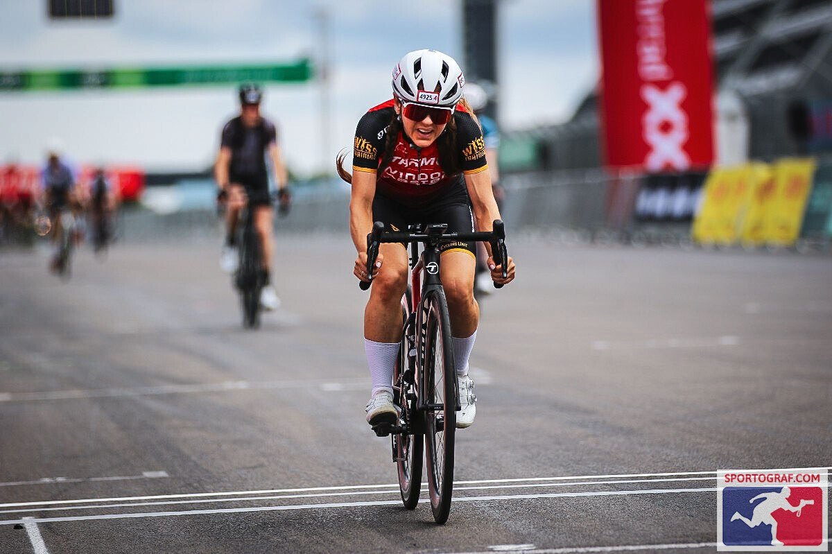 Rad am Ring 2025 – zdjęcie 8 z 20